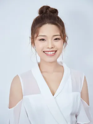 Wang Shasha
