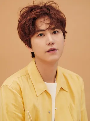 Cho Kyu-hyun