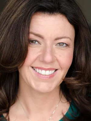 Dina Facklis