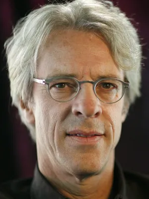 Stewart Copeland