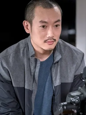 Lee Ha-nui