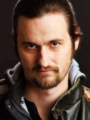 Ryan Templeman
