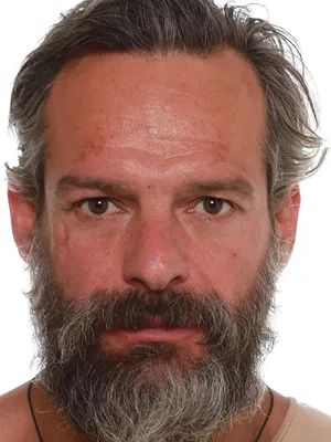 David Bowles
