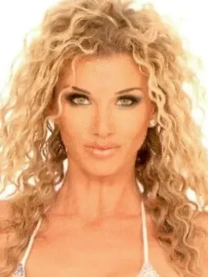 Celeste Weaver