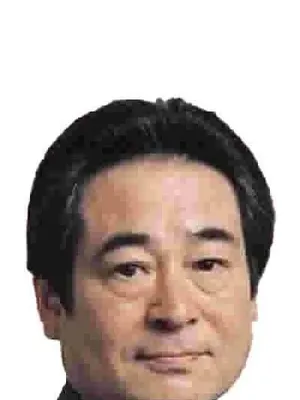 Takehiro Koyama