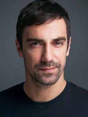 İbrahim Çelikkol