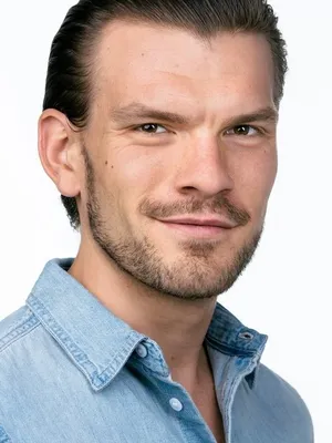 Ryan Czerwonko