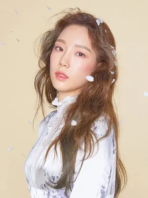 Taeyeon