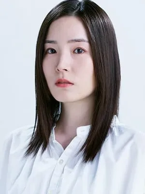 Misako Renbutsu