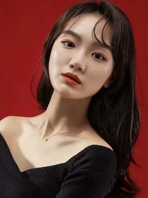 Park Shin-young