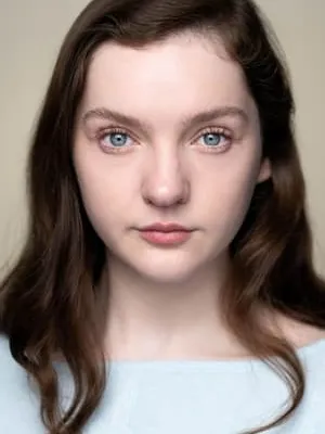 Catriona Chandler