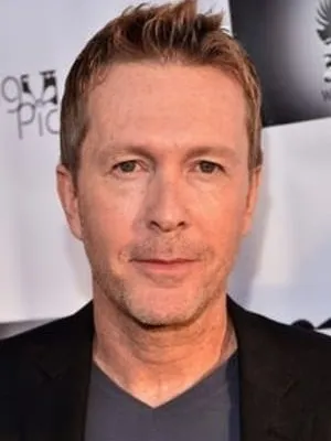 Tom Waite
