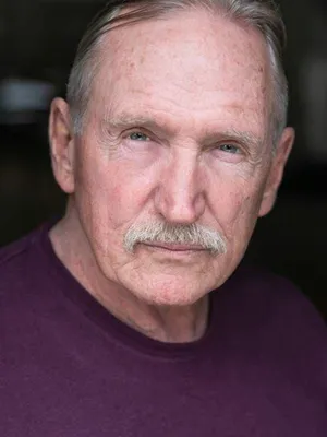 Bruce Phillips