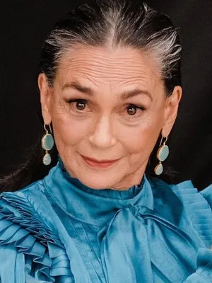 Ofelia Medina