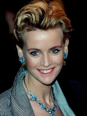 Daphne Deckers