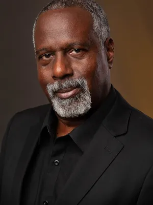 Juney Smith