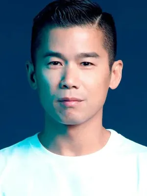 Jan Lam Hoi-Fung