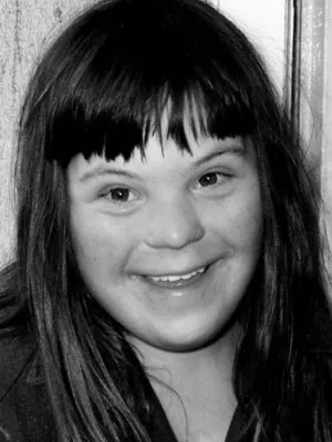 Nele Winkler