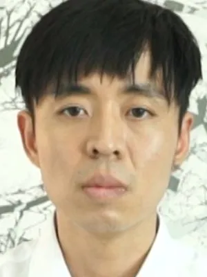 Tae-seong
