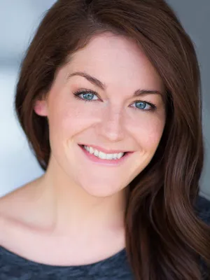 Georgia Dolenz