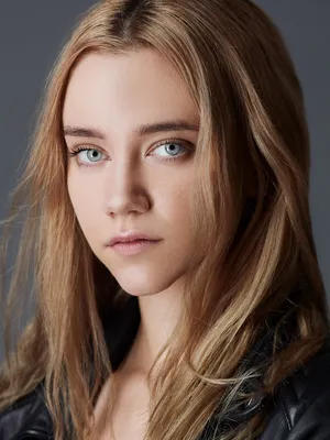 Nina Wisner