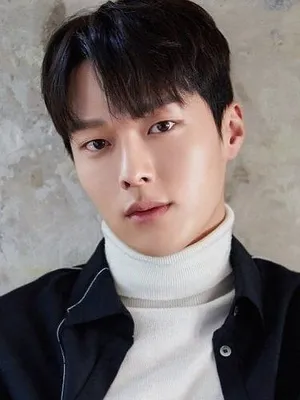 Jang Ki-yong