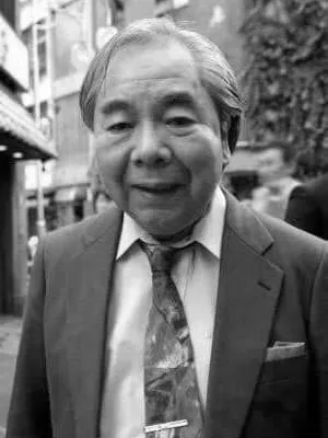 Junpei Takiguchi
