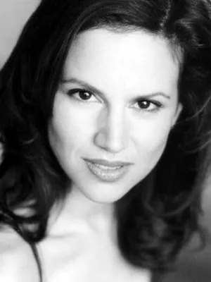 Renee Weldon