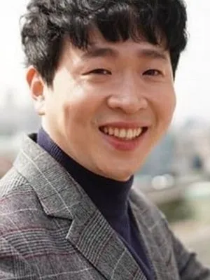 Myung Suk-geun