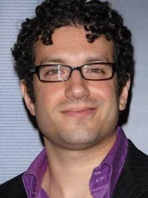 Tyrone Giordano