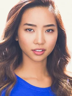 Teresa Ting