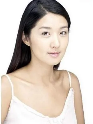 Kim Bin-woo