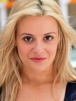 Christina Jacquelyn Calph
