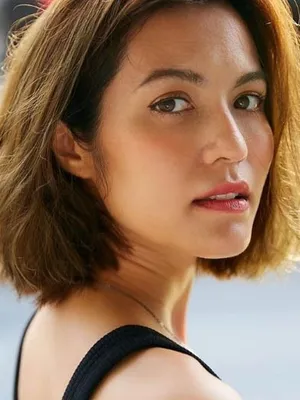 Maneerat Kam-Uan