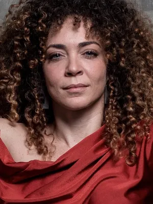 Laila Garin