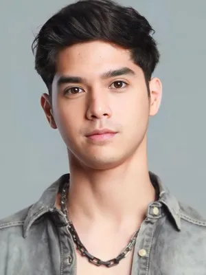 Ahmad Al Ghazali