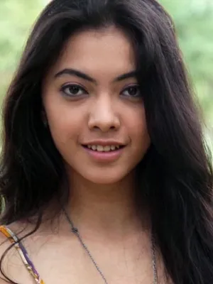 Cinta Dewi