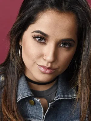 Becky G