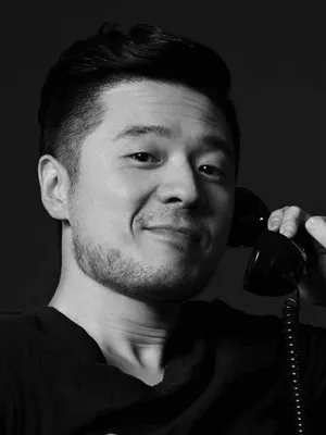 Zhao Zichong