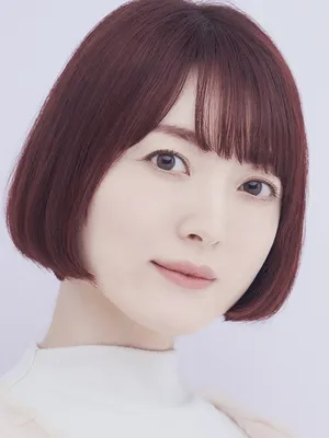 Kana Hanazawa