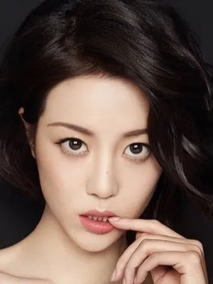 Sierra Li