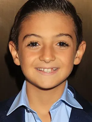 Daniel Ranieri