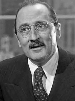 Jean Del Val