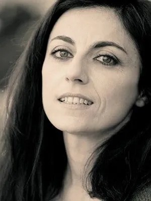 Manuela Ventura