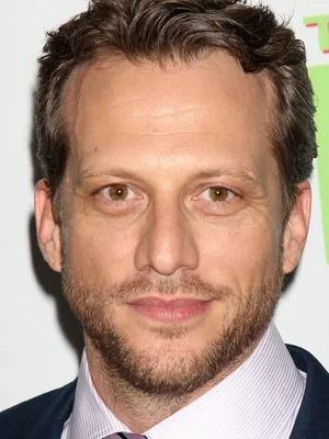 Ari Sandel