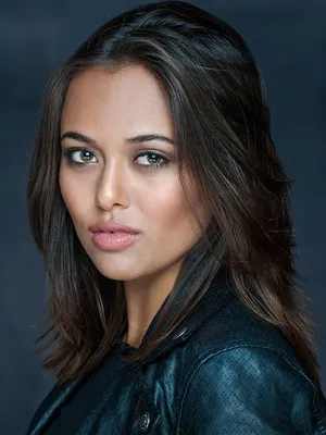 Soma Bhatia