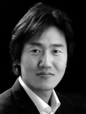 Shin An-jin