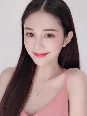 Tang Yang Yang