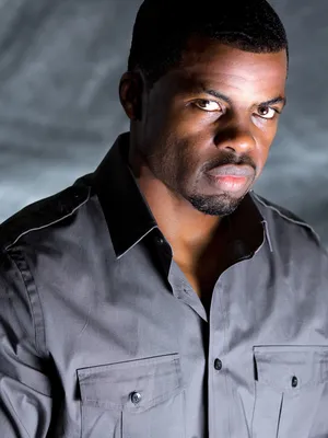 Sli Lewis