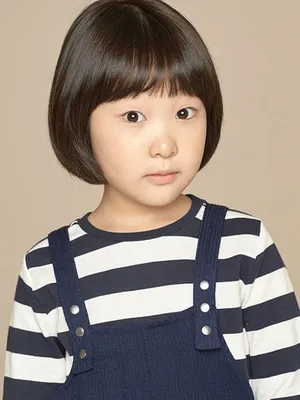 Lee Han-seo